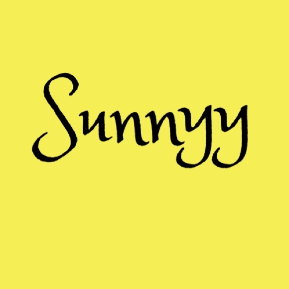 sunnyysasha